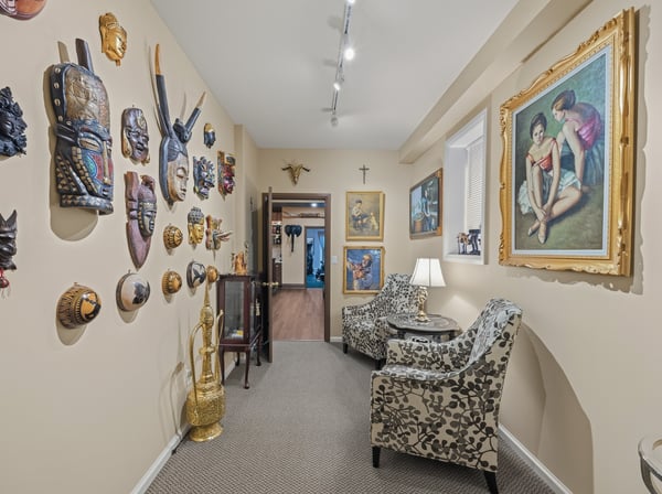 5 Montano Court, Richmond Hill, ON