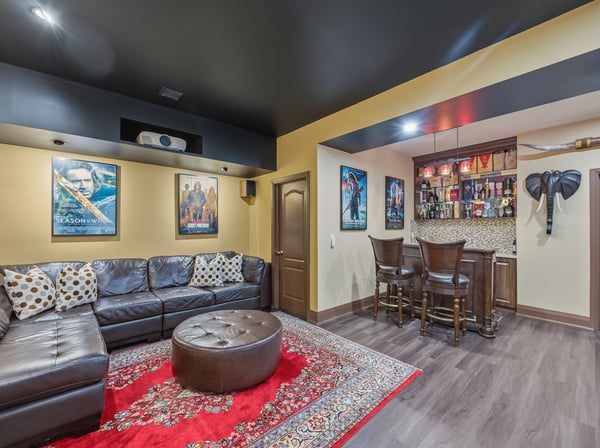 5 Montano Court, Richmond Hill, ON