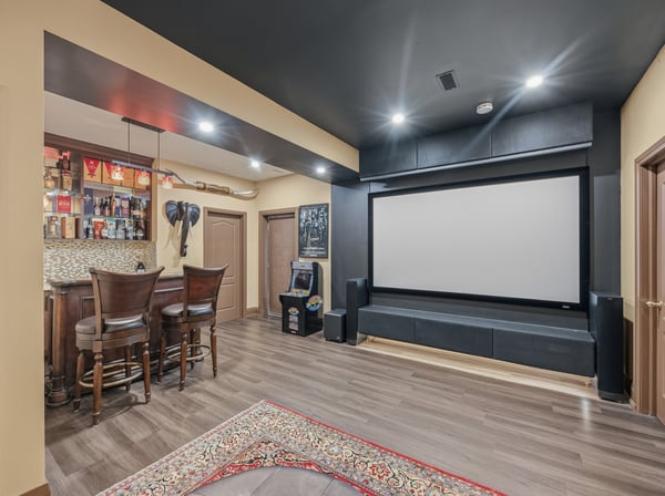 5 Montano Court, Richmond Hill, ON