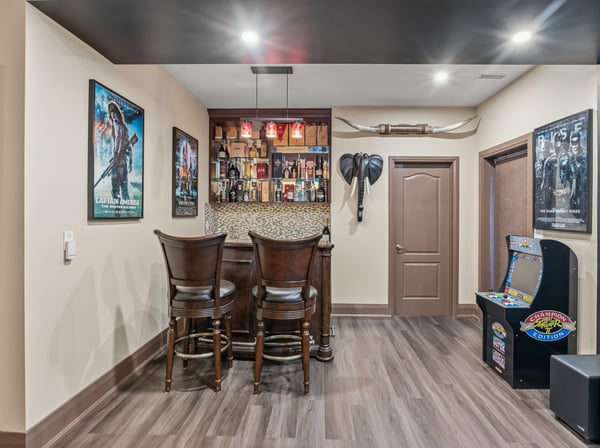 5 Montano Court, Richmond Hill, ON