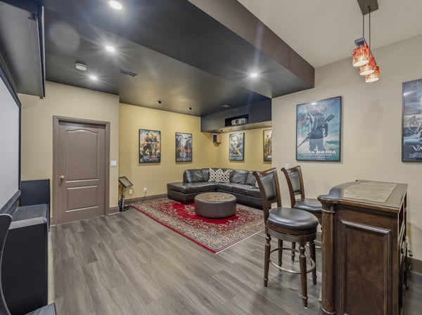 5 Montano Court, Richmond Hill, ON