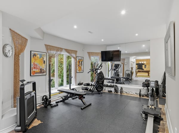 5 Montano Court, Richmond Hill, ON
