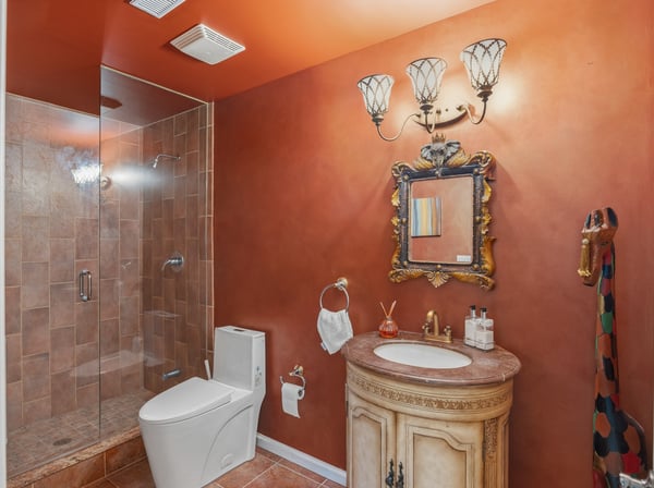 5 Montano Court, Richmond Hill, ON