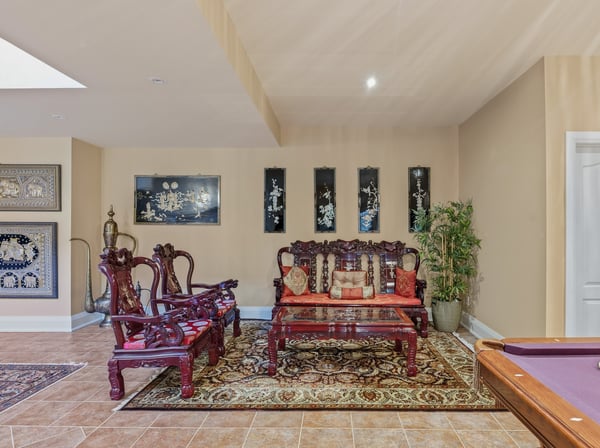 5 Montano Court, Richmond Hill, ON