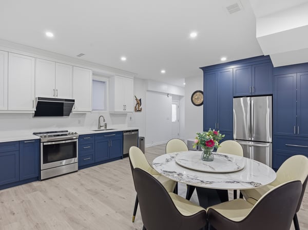 5 Montano Court, Richmond Hill, ON