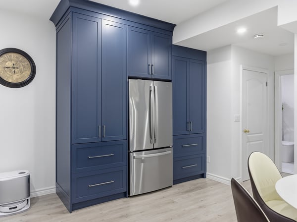5 Montano Court, Richmond Hill, ON