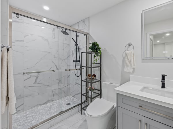 5 Montano Court, Richmond Hill, ON