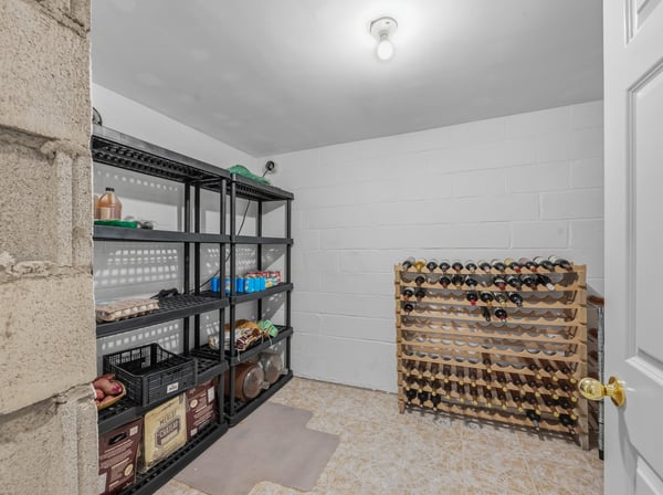 5 Montano Court, Richmond Hill, ON