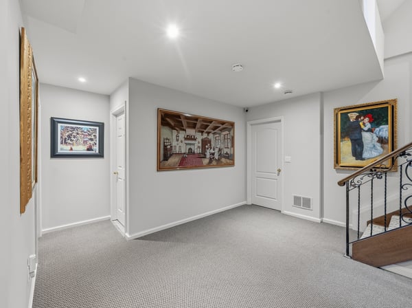 5 Montano Court, Richmond Hill, ON