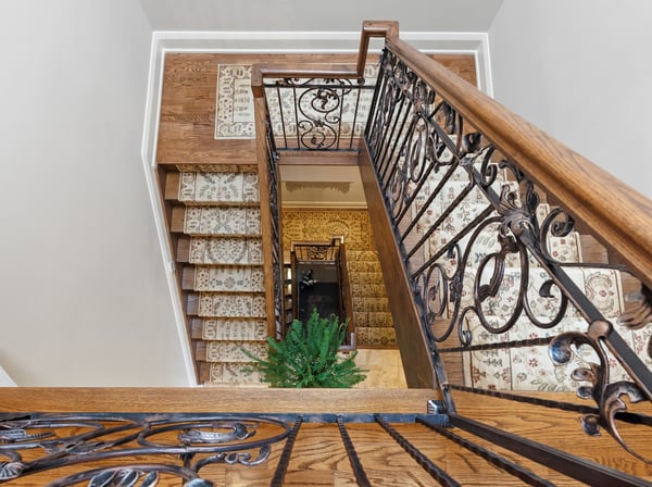 5 Montano Court, Richmond Hill, ON