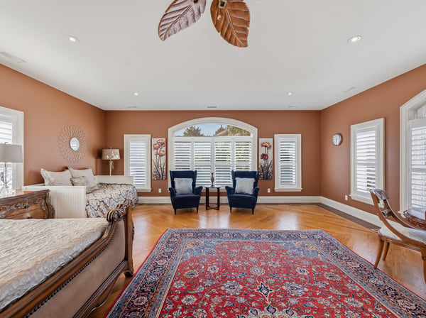 5 Montano Court, Richmond Hill, ON