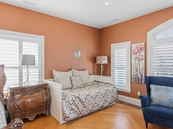 5 Montano Court, Richmond Hill, ON