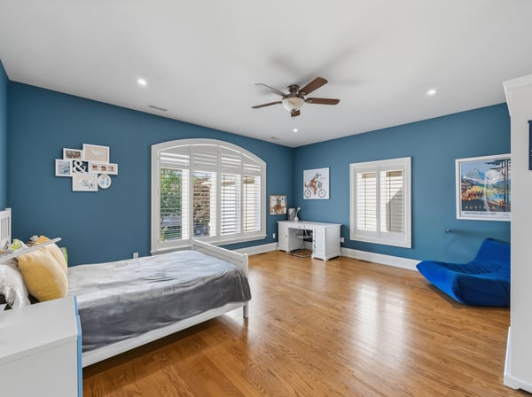 5 Montano Court, Richmond Hill, ON