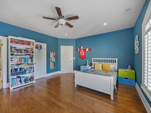 5 Montano Court, Richmond Hill, ON