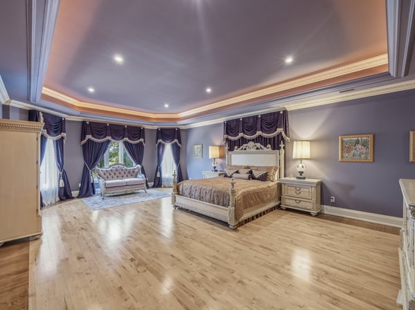 5 Montano Court, Richmond Hill, ON