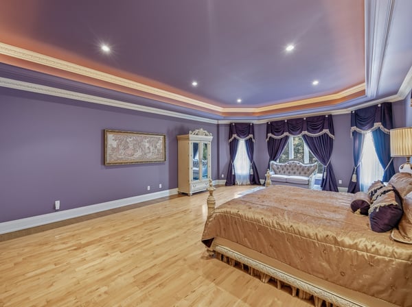 5 Montano Court, Richmond Hill, ON