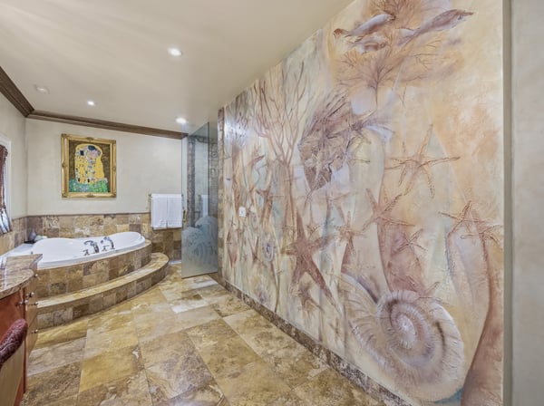 5 Montano Court, Richmond Hill, ON