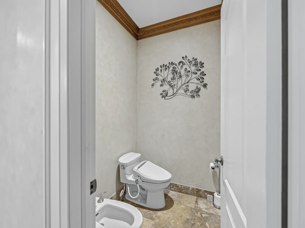 5 Montano Court, Richmond Hill, ON