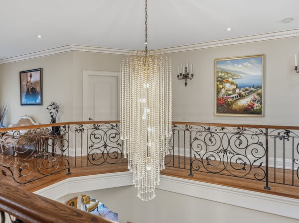 5 Montano Court, Richmond Hill, ON