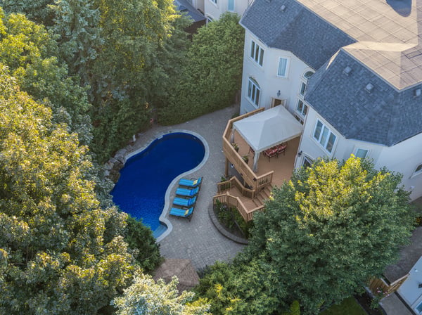 5 Montano Court, Richmond Hill, ON