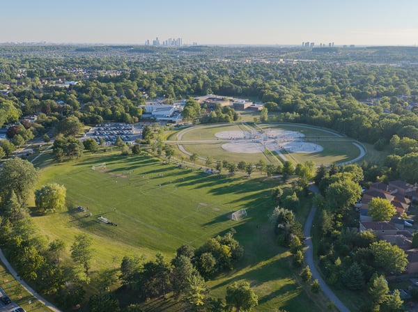 5 Montano Court, Richmond Hill, ON