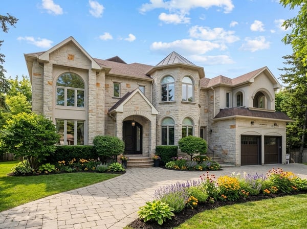2706 Bayview Avenue, Toronto, ON