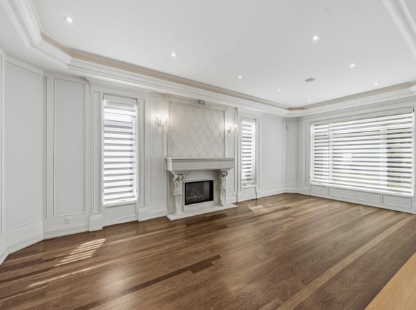 2706 Bayview Avenue, Toronto, ON