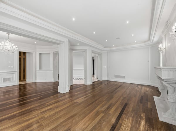 2706 Bayview Avenue, Toronto, ON