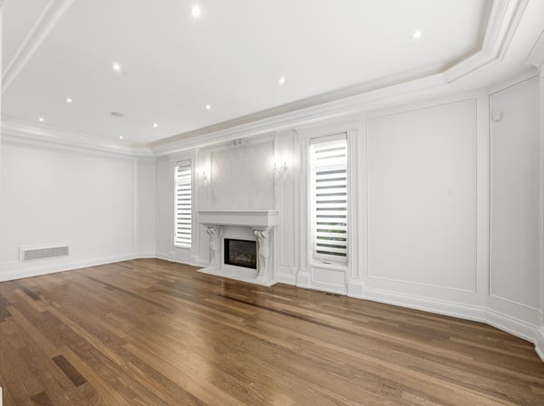 2706 Bayview Avenue, Toronto, ON