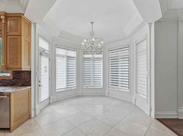 2706 Bayview Avenue, Toronto, ON