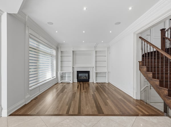 2706 Bayview Avenue, Toronto, ON