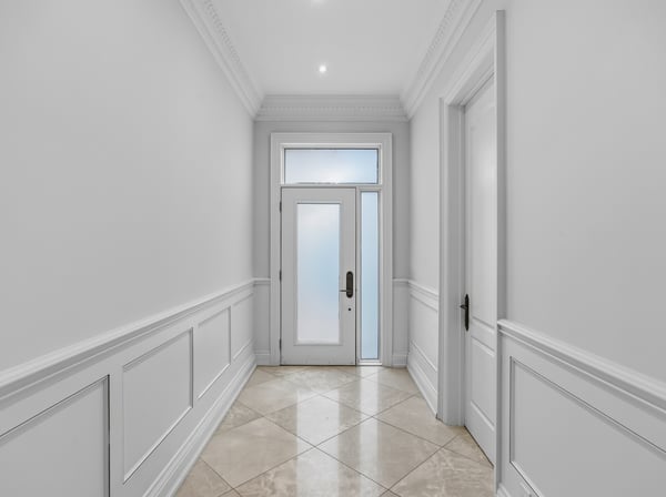 2706 Bayview Avenue, Toronto, ON
