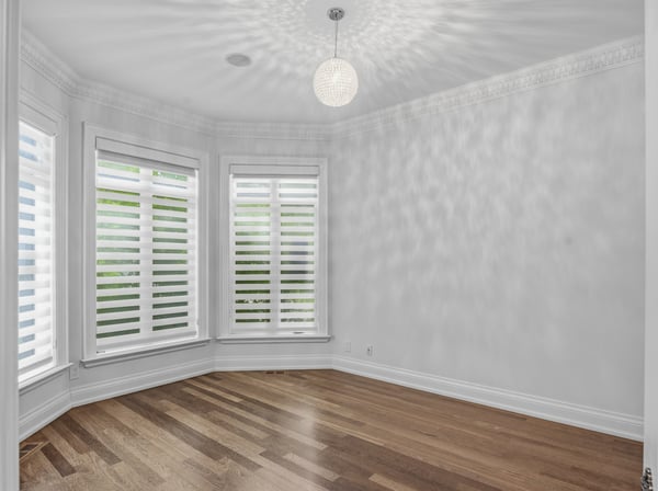 2706 Bayview Avenue, Toronto, ON