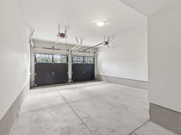 2706 Bayview Avenue, Toronto, ON