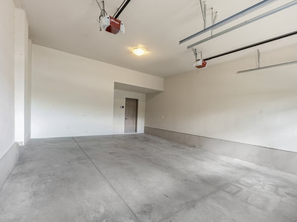 2706 Bayview Avenue, Toronto, ON