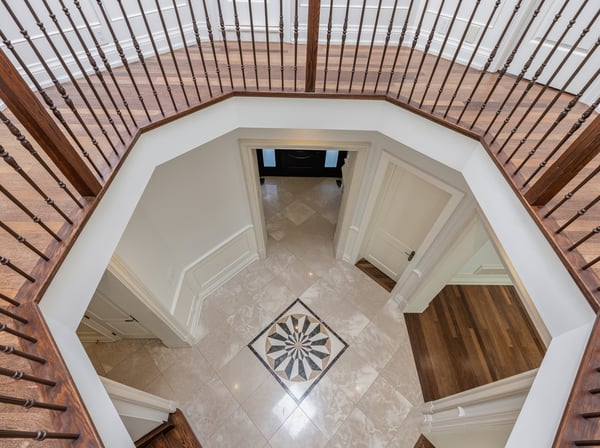 2706 Bayview Avenue, Toronto, ON