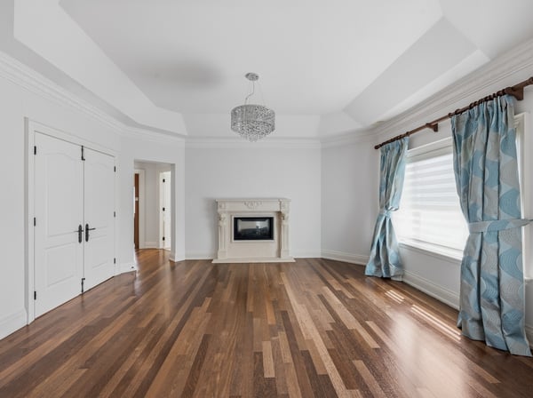 2706 Bayview Avenue, Toronto, ON