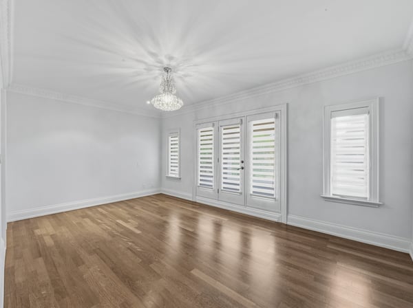 2706 Bayview Avenue, Toronto, ON