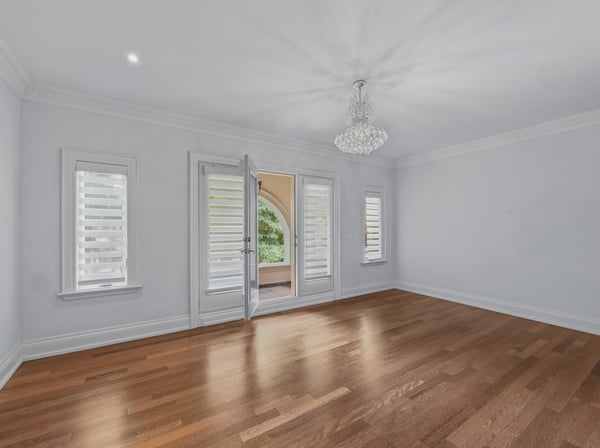 2706 Bayview Avenue, Toronto, ON