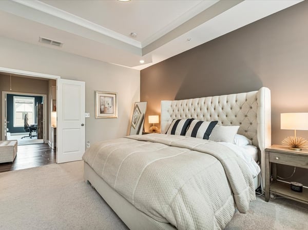 935 Catamaran Court, Alpharetta, GA
