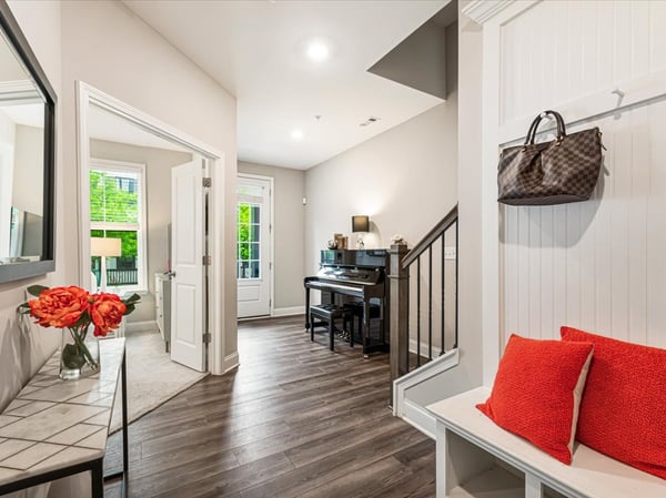 935 Catamaran Court, Alpharetta, GA