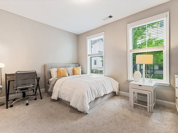 935 Catamaran Court, Alpharetta, GA