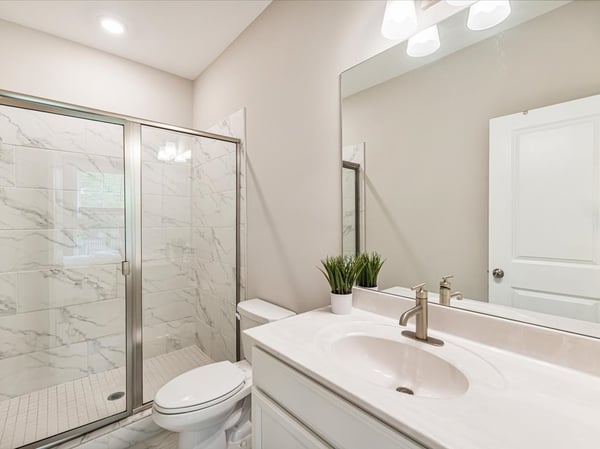 935 Catamaran Court, Alpharetta, GA