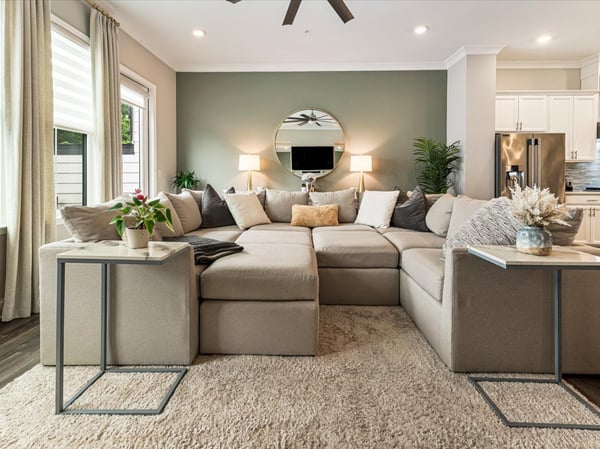935 Catamaran Court, Alpharetta, GA