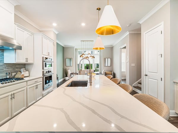 935 Catamaran Court, Alpharetta, GA