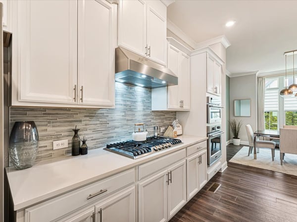 935 Catamaran Court, Alpharetta, GA