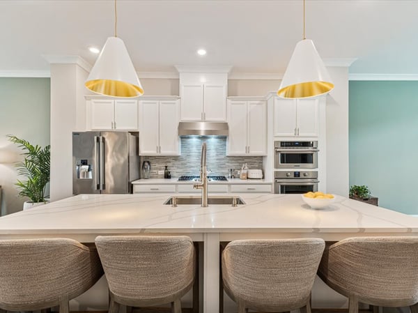 935 Catamaran Court, Alpharetta, GA