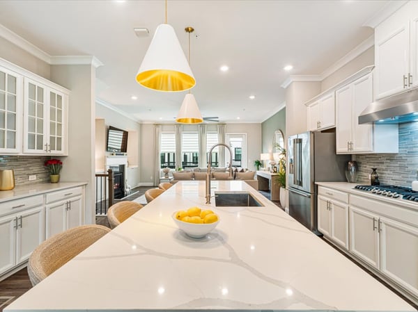 935 Catamaran Court, Alpharetta, GA