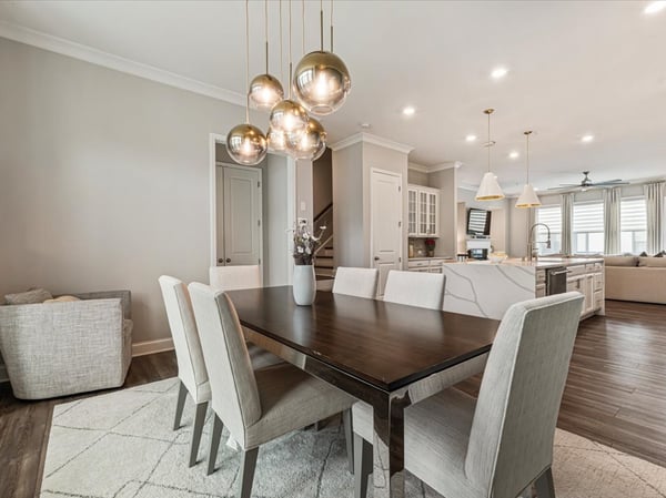 935 Catamaran Court, Alpharetta, GA