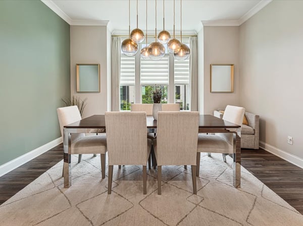 935 Catamaran Court, Alpharetta, GA